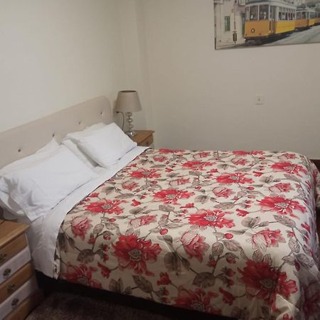 Casa Rural Irigoien San Sebastian Ngoại thất bức ảnh